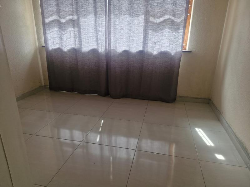 To Let 3 Bedroom Property for Rent in Panorama Western Cape